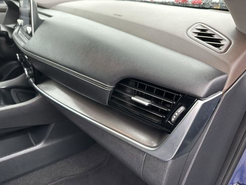 Used 2021 Nissan Rogue SV image 31