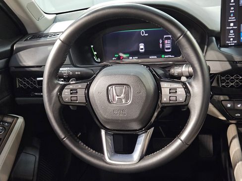 Used 2023 Honda Accord Touring image 26