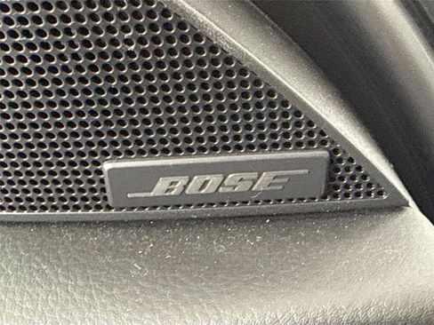 Certified 2025 MAZDA CX-90 3.3 Turbo w/ Premium Sport Pkg image 31