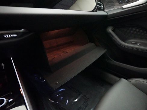 New 2026 Audi A6 Premium Plus image 31