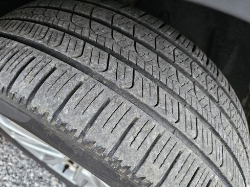 Used 2016 Ford Explorer Limited image 80