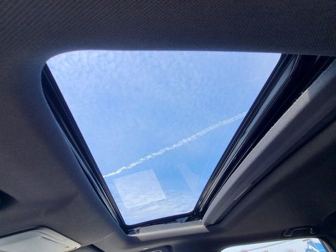 Used 2023 Honda CR-V Sport image 27