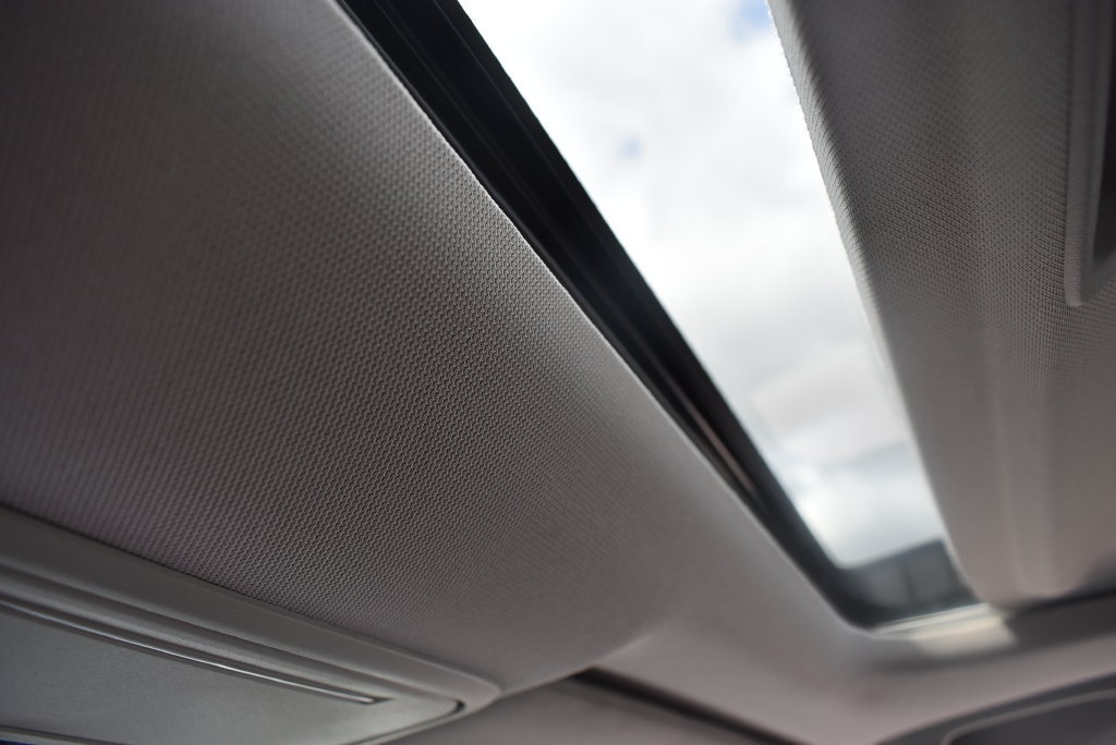 Used 2022 Honda Civic Touring image 33