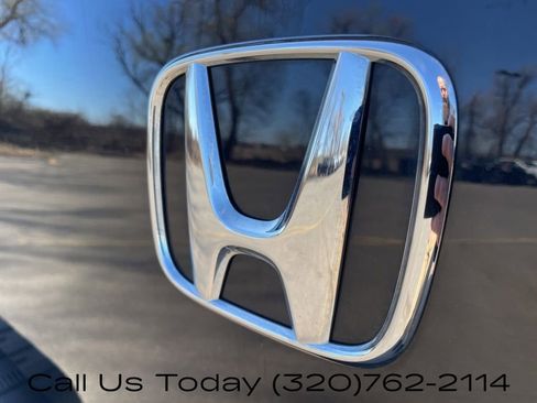 Used 2018 Honda Ridgeline RTL-E image 37