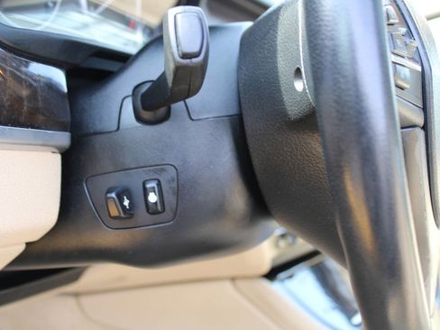 Used 2011 BMW 535i Sedan image 64