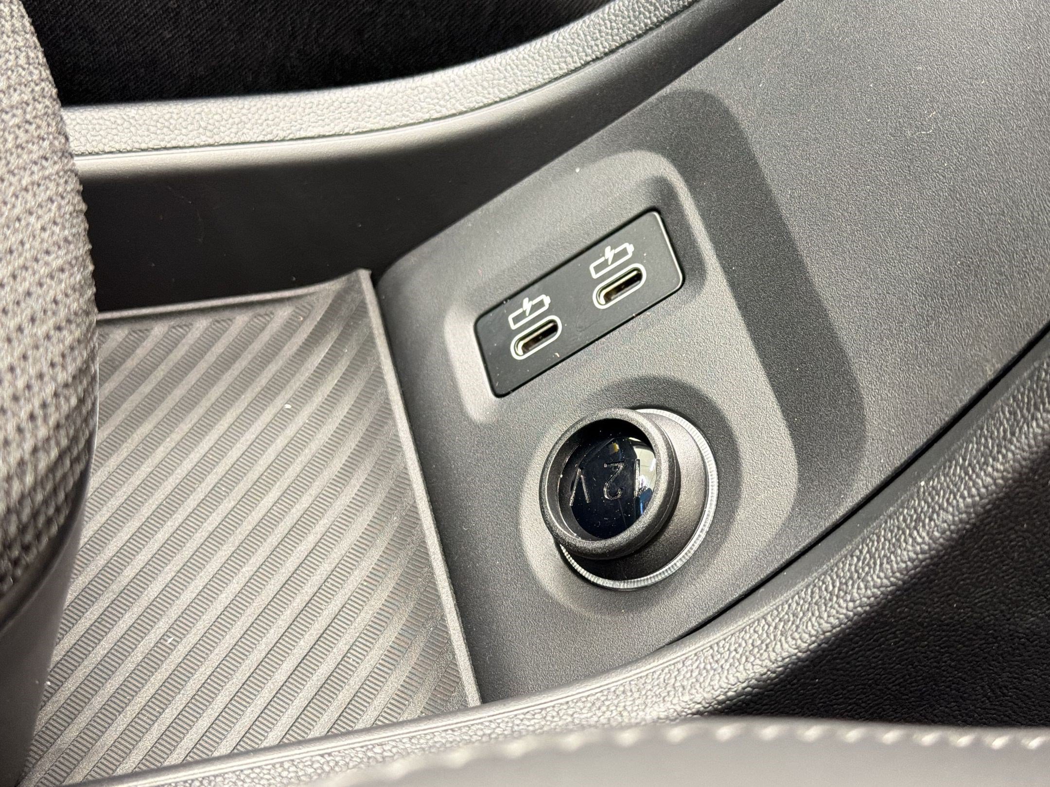 New 2026 MINI Cooper S FWD image 22