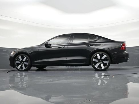 Certified 2024 Volvo S60 T8 Plus image 25