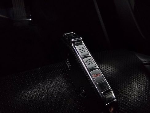 Used 2021 Kia Telluride S AWD/4WD image 35