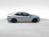 Used 2024 Toyota Camry XSE image 6