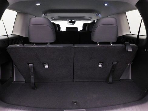 Used 2026 Hyundai Santa Fe XRT w/ Tow & Go Package image 18