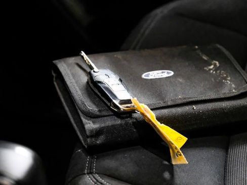 Used 2019 Ford Ranger XL w/ Equipment Group 101A Mid image 64