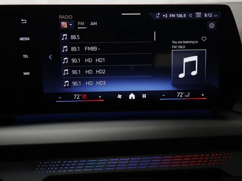 New 2026 BMW 228i xDrive w/ Technology Package AWD/4WD image 9