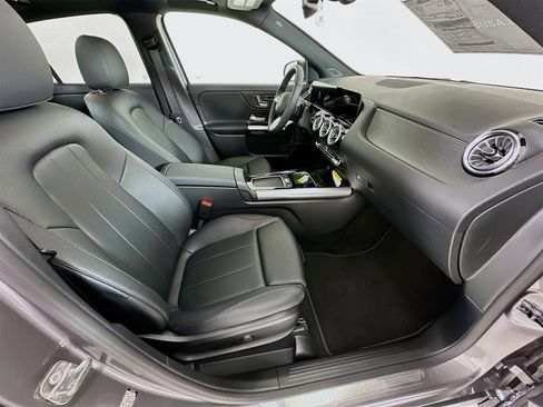 New 2026 Mercedes-Benz GLA 250 GLA 250 image 29