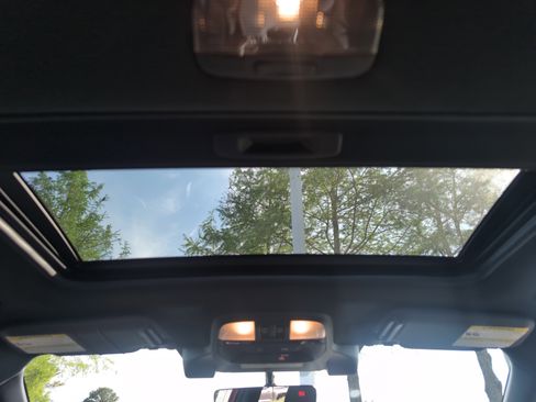 Used 2017 Subaru Impreza 2.0i Sport image 27