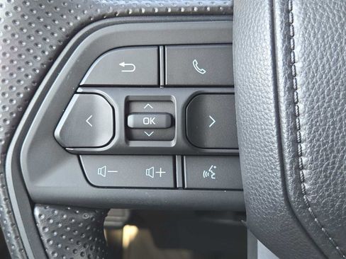 New 2025 Toyota Tacoma SR5 image 22