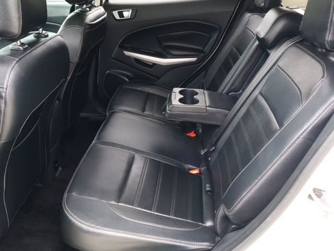 Used 2020 Cadillac CT5 Premium Luxury RWD image 78