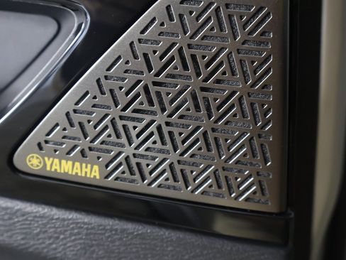 New 2026 Mitsubishi Outlander SE image 53