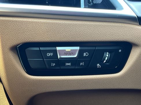 New 2026 BMW 430i Coupe w/ M Sport Package image 14