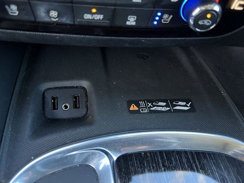 Used 2019 Buick Enclave Avenir w/ Trailering Package, 5000 lbs. image 25