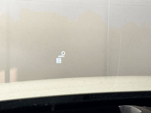 Used 2023 Nissan Pathfinder Platinum image 23