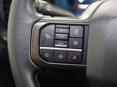 Used 2024 Ford F150 XLT w/ Equipment Group 302A MID image 36