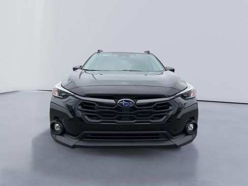 New 2026 Subaru Crosstrek 2.0i Premium AWD/4WD image 8