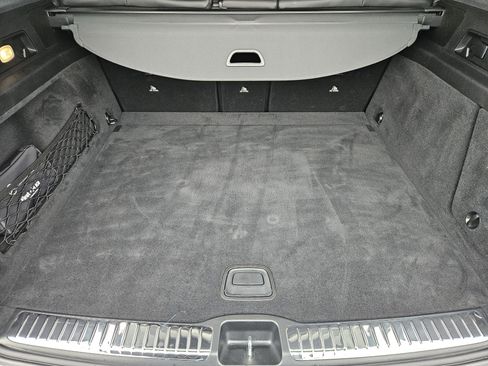 Certified 2025 Mercedes-Benz GLE 53 AMG 4MATIC image 33