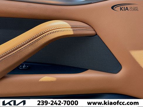 Used 2023 BMW M440i Gran Coupe w/ Premium Package image 24