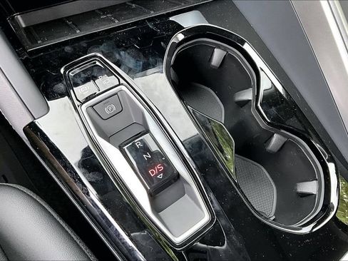 New 2026 Audi Q5 Premium Plus AWD/4WD image 29