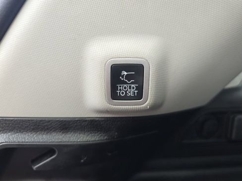 Used 2022 Jeep Grand Cherokee Limited 4xe w/ Luxury Tech Group II image 35