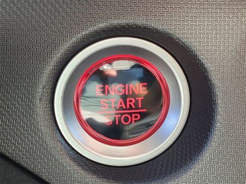 New 2026 Honda Ridgeline Sport image 25