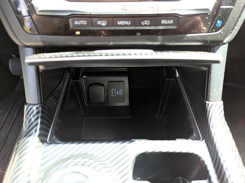 Used 2020 Ford Explorer ST w/ ST Street Pack AWD/4WD image 24