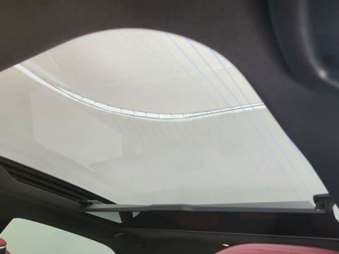 Used 2023 BMW 740i 740i image 61