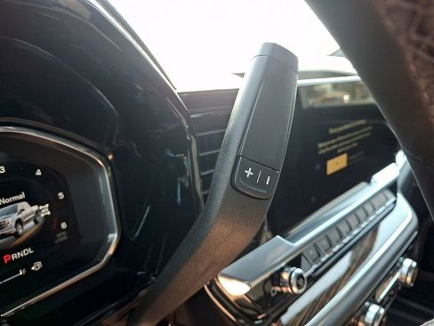 New 2026 GMC Sierra 1500 SLE image 10