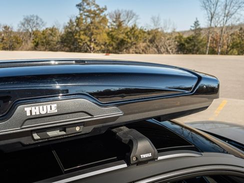 Used 2026 Audi RS 6 performance image 46