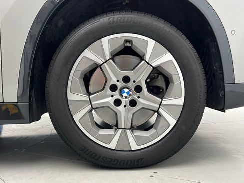 Certified 2023 BMW X1 xDrive28i w/ Convenience Package AWD/4WD image 22