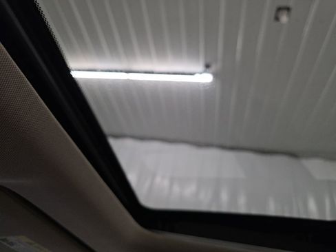 Used 2013 Honda Accord EX-L image 21