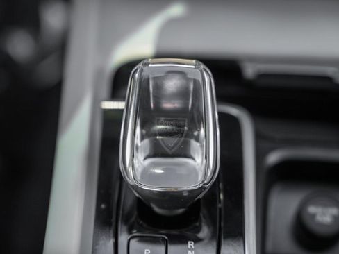 Certified 2023 Volvo XC60 B6 Ultimate w/ Protection Package Premier image 24