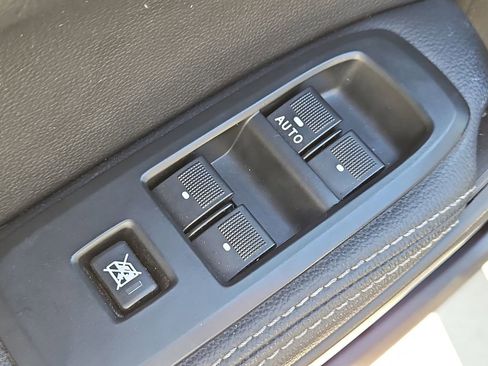 Used 2019 Ford Ranger Lariat w/ Equipment Group 501A Mid image 20