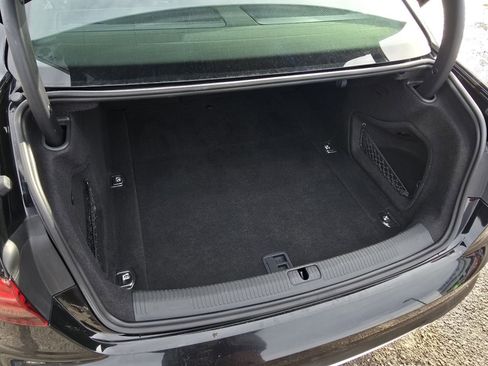 Used 2023 Audi A4 2.0T Premium Plus image 15