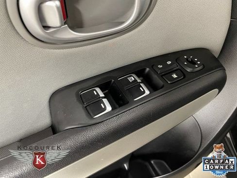 Used 2018 Kia Soul w/ Convenience Package FWD image 20