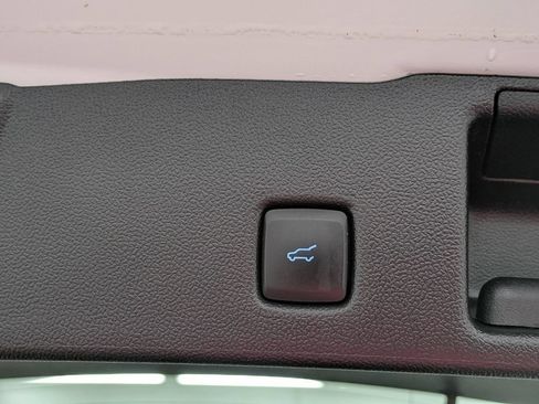 Used 2022 Ford Escape SEL AWD/4WD image 13