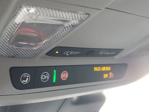 Used 2023 Chevrolet Malibu LT image 29