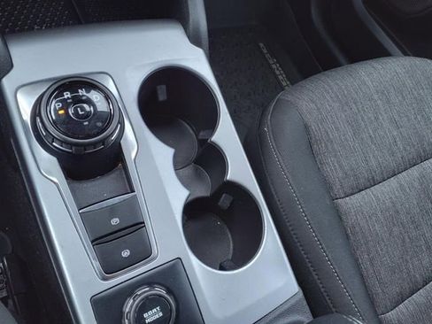 Used 2021 Ford Bronco Sport Big Bend AWD/4WD image 20
