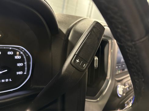 Used 2021 GMC Sierra 1500 Elevation w/ Preferred Package image 27