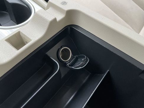 Used 2018 Nissan Murano SV image 28