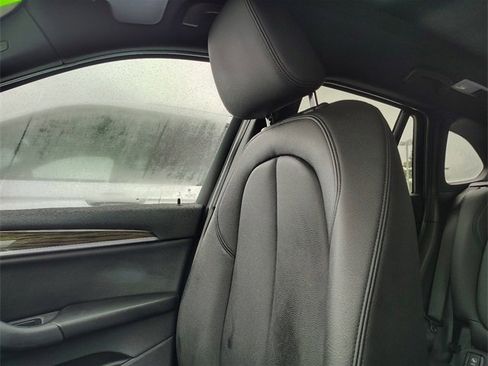 Used 2016 BMW X1 xDrive28i image 25