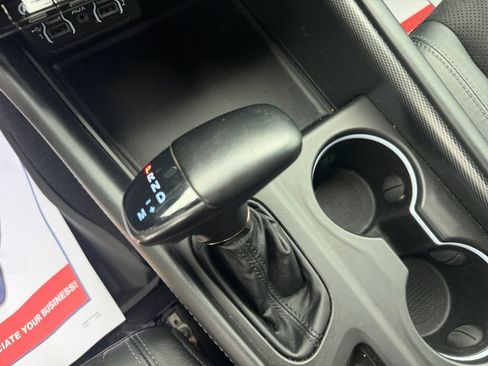 Certified 2021 Dodge Durango GT RWD image 32