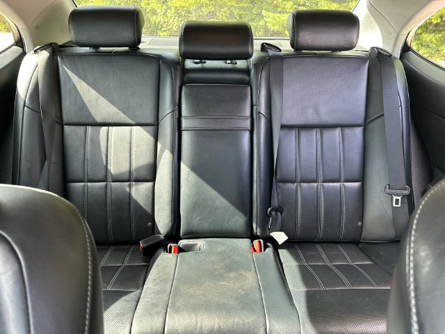 Used 2016 Lexus ES 350 FWD image 37