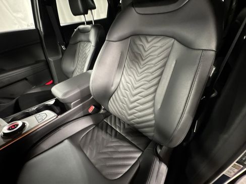 New 2026 Kia Sportage X-Line Prestige image 18